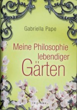 Findet „Deutschlands beste Gärtnerin“ (Die WELT) auch in Österreich Nachahmerinnen und Nachahmer? | Mit Yoga Guide immer bestens informiert
