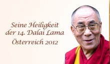 Dalai Lama spricht bei „Europe for Tibet“ am Wiener Heldenplatz | Yoga Guide