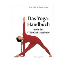 Alles über Iyengar Yoga | Yoga Guide