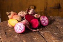51. Int. Demeter Tagung für Frauen auf den Höfen | yogaguide Tipp