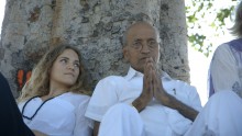 Filmtipp | Der Doktor aus Indien | yoga guide