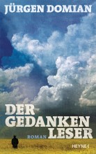 Yoga Österreich - Yoga Österreich Wien Austria _ Der Gedankenleser, zwar kein Yogabuch, aber ein Buch über "Wie lebt man richtig" 