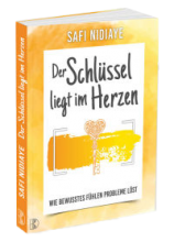 Workshops Körperzentrierte Herzensarbeit | yogaguide Tipp