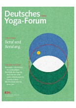 Yoga | Die Berufung zum Beruf machen | yogaguide News