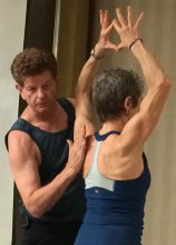 Doug Keller Zoom Masterclass | yogaguide