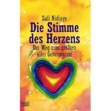 Safi Nidiaye | Die Stimme des Herzens | Yoga Guide