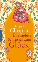 Für das Glück das heilt. "Du selbst verdienst deine Liebe und Zuneigung ebenso sehr wie jedes andere Wesen im gesamten Universum" Der Buddha | Yoga Guide | yogaguide.at | Yogalehrer, Yogaadressen, Yogasuche ganz einfach 