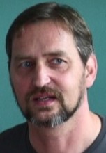 Gastseminar Wien | Die Bhagavadgita mit Dr. Eckard Wolz | Yogaguide