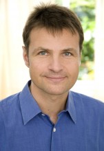 Die Wirbelsäule in Yoga und Medizin Workshop mit Dr. Günter Niessen 