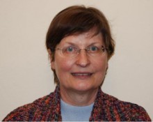 Dr. Renate Lavicka (Radha) bietet mit diesem Spezialkurs in 4 Einheiten eine gute Möglichkeit sich in die Yoga-Philosophie zu vertiefen 