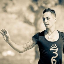 Yogic Arts Weekend mit Duncan Wong im Yuna Place Graz | yogaguide