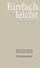 Buchtipp | Einfach leicht | yogaguide Tipp