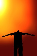 Embodiment Jahresseminar mit Arno Plass | Yogaguide