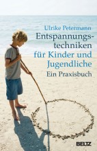 Yoga und Entspannungstechniken für Kinder und Jugendliche | Yoga Guide