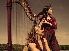 Mantrasingen mit Ernestine Halbwidl am Freitag, 28. Mai 2010 ab 18:45 Uhr im Shambhala, Bennogasse 8A, 1080 Wien | Yoga Guide | Yogalehrer suchen und finden