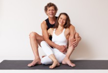 29. Oktober 2021 | Start 200h YogalehrerInnen Ausbildung | yogaguide