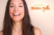 Dynamische Faszienyoga Ausbildung mit Amiena Zylla | yogaguide
