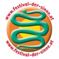 Ein Potpourri der fünf Sinne - 11. Festival der Sinne in Wien  | Yoga Guide