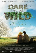 Filmtipp: Im Herzen Wild | Dare to be Wild