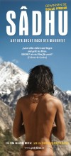 Filmtipp | Sadhu - auf der Suche nach der Wahrheit | yogaguide