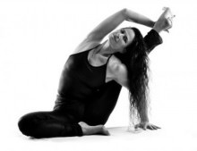 Forrest Yoga Einsteiger Workshop Wien | Yoga Guide
