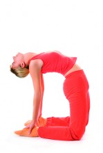 Studie: Immer mehr Menschen verletzen sich bei Yoga | yogaguide