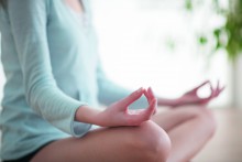 Yogastudio geschlossen? Yogastunde findet online statt | yogaguide