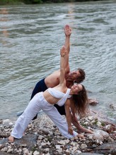 Start 1. Online Spiraldynamik® Basic Move Lehrgang | yogaguide