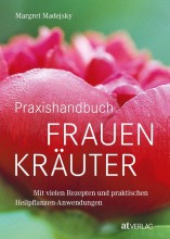 Praxishandbuch Frauenkräuter | Yoga Guide