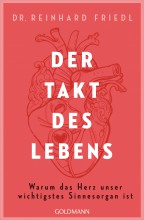 Der Takt des Lebens - es geht um unser Herz | yoga guide