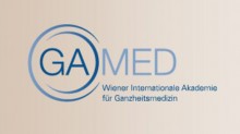GAMED Symposium „Spiritualität in der Medizin“ Wien | yogaguide