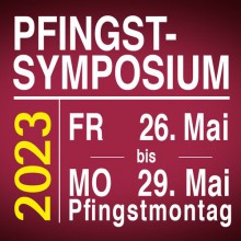 GEA-PfingstSymposium 2023 | yogaguide Tipp