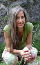 Wochenendseminar mit Gabriele Schön im Kloster Pernegg