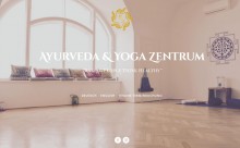 E5 Ayurveda-Yoga-Zentrum Wien | Schließung Ende 2022