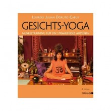 Beugt Gesichts-Yoga Faltenbildung vor? | yogaguide