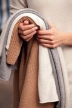 Grüne Erde Mode und Yogazubehör aus ökologischen Materialien | Yoga Guide | yogaguide | Yogabekleidung | Yogakleidung aus Biobaumwolle