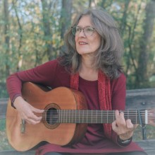 Come Together Songfestival mit Hagara Feinbier & Raimund Mauch, Janin Devi, André Maris, Suli Puschban, Thomas Ritthoff uvm.| 4.- 7. Juni 2026 im ZEGG (Zentrum für Experimentelle GesellschaftsGestaltung) in Bad Belzig bei Berlin Come Together Songfestival 2026 | yogaguide Tipp