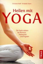 Heilen mit Yoga | yogaguide