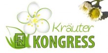 Heilende Kräuter | Internationaler Kräuterkongress Linz | Yoga Guide