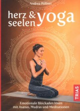 Yoga als Herzöffner | yogaguide