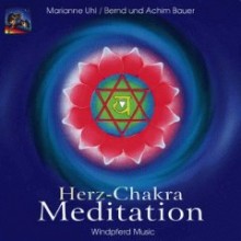 Dance your Chakras. Gratis Workshop mit Sabine Podhradsky im Living Yoga Pilates.  Eine riesige Fangemeinde in den USA, wie Madonna, Sting, the Red Hot Chili Peppers uvm. wollen nicht mehr auf Dance your Chakras verzichten.