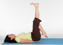 Yoga und die Weisheit der Wechseljahre – Impulstag für Frauen | Mag. Helga Holczik  | Yoga Guide