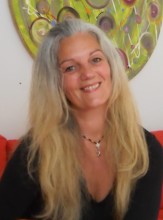 Hormonyoga (nach Dinah Rodrigues) Workshop in Wien | Yogaguide