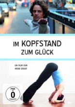 Irene Graef begleitete vier Berliner mit der Kamera 2 Jahre bei ihrer Yoga-Lehrausbildung | Yoga Guide