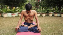 Yoga ab sofort UNESCO Kulturerbe | yogaguide