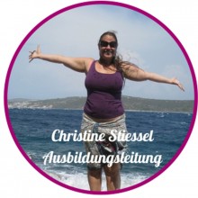Intensiv-Yogalehrer-Ausbildung am Meer | YogaGuide