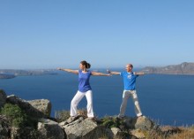 Intensiv-Yoga-Ausbildung im Sommer | Yoga Guide