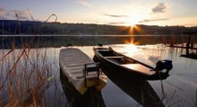 Sommer-YogaGuide | Yoga am See Yoga am Berg | yogaguide