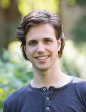 Workshop | Jivamukti Yoga mit Moritz Ulrich (Berlin) | Yoga Guide