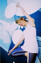 Mit Yoga Stärken & Schwächen erfahren, ohne Bewertung | Yoga Guide